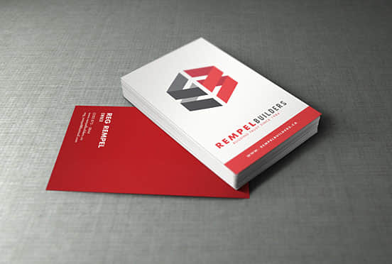 29-construction-business-cards