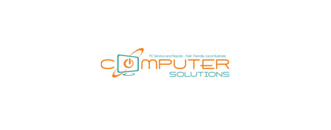 37个电脑与鼠标计算机标识、标志logo设计