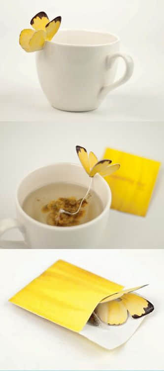 30-tea-bag-creative-packaging-design