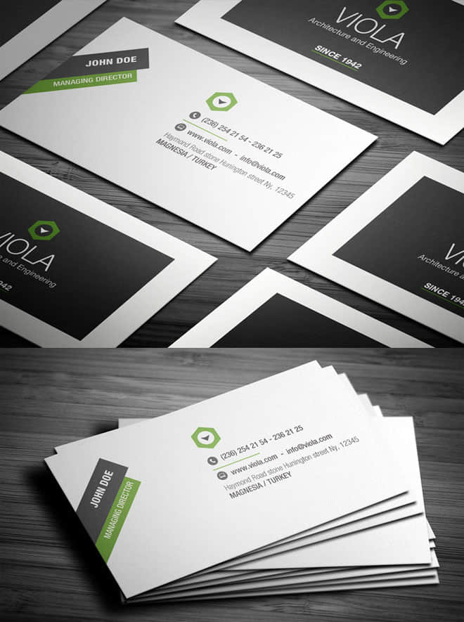 31-construction-business-cards