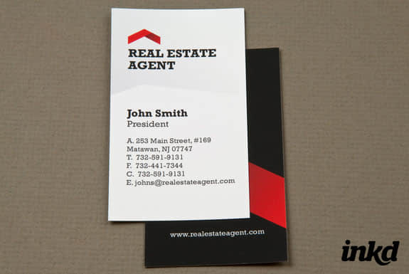 38-construction-business-cards