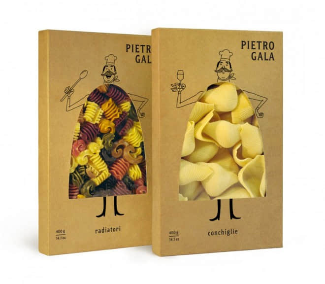 6-pasta-packaging-design.preview