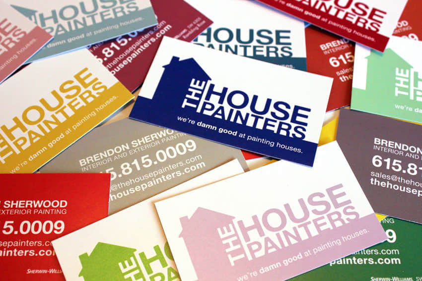 8-real-estate-business-cards