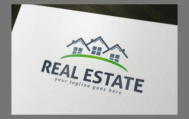 9-real-estate-business-cards