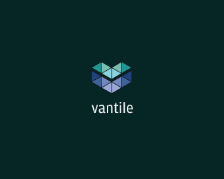 letter-v-logo-design-01