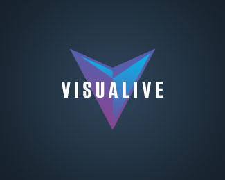 letter-v-logo-design-04