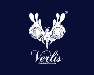 letter-v-logo-design-05