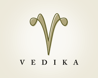 letter-v-logo-design-06