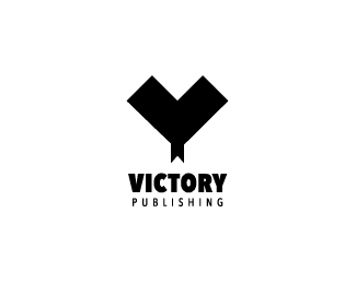 letter-v-logo-design-07