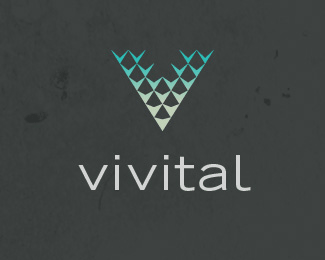 letter-v-logo-design-09