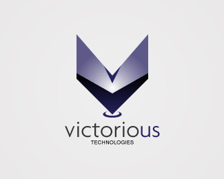 letter-v-logo-design-11