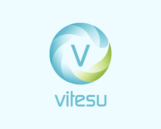 letter-v-logo-design-16