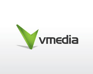 letter-v-logo-design-20