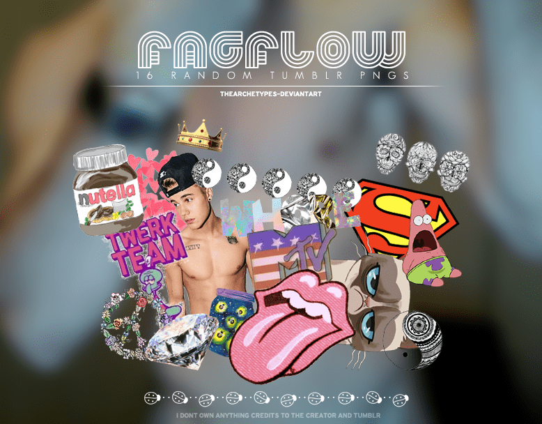 fagflow__tumblr_pngs__by_thearchetypes-d6kqzlq