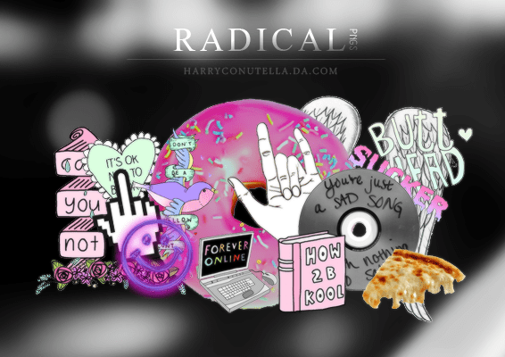 radical_pngs__12____styxlik__by_harryconutella-d72fft4