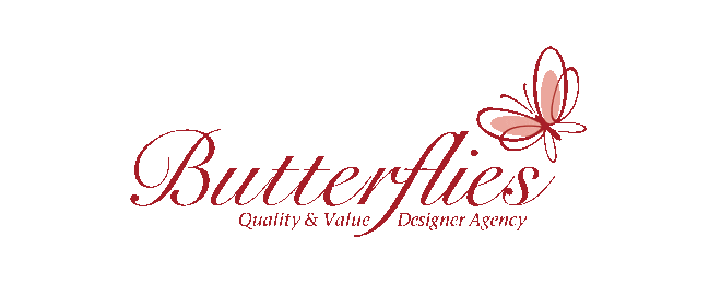 butterfly-logo-18