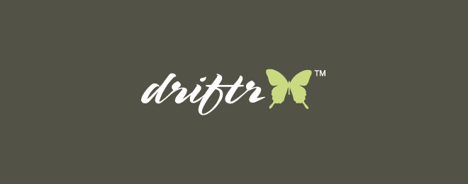 butterfly-logo-29