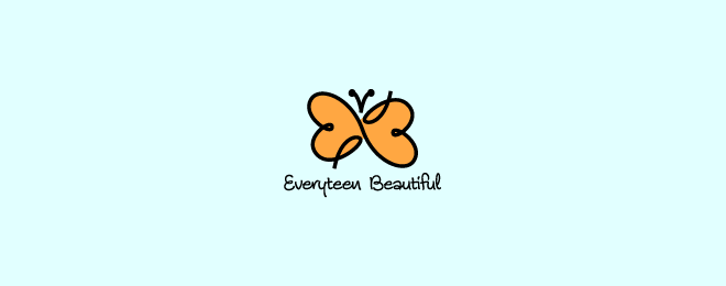 butterfly-logo-31