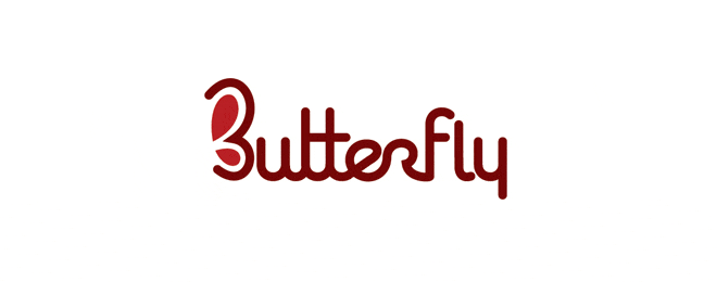 butterfly-logo-32