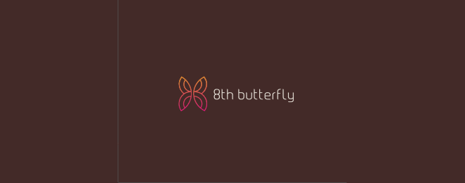 butterfly-logo-35