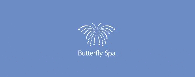butterfly-logo-37