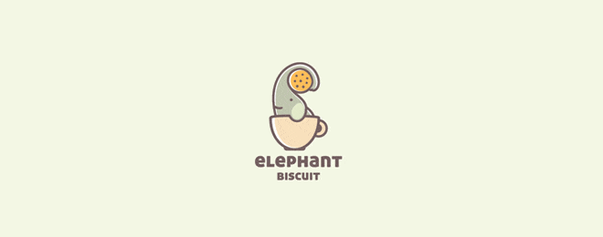 creative-elephant-logo-12