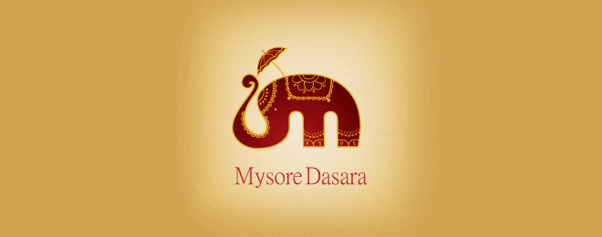creative-elephant-logo-16