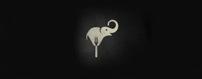 creative-elephant-logo-17