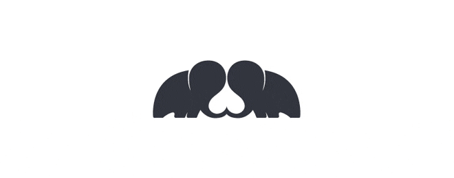 creative-elephant-logo-18
