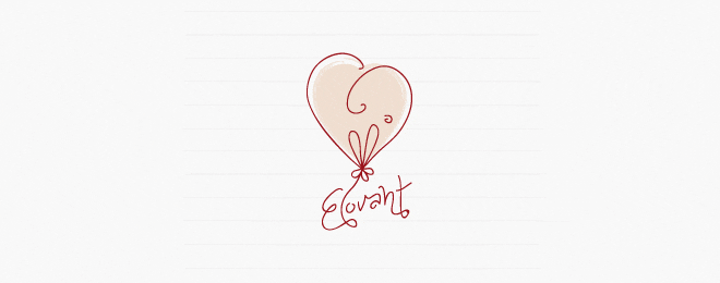 creative-elephant-logo-22