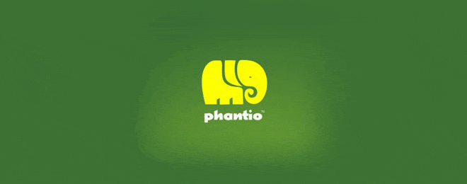 creative-elephant-logo-23