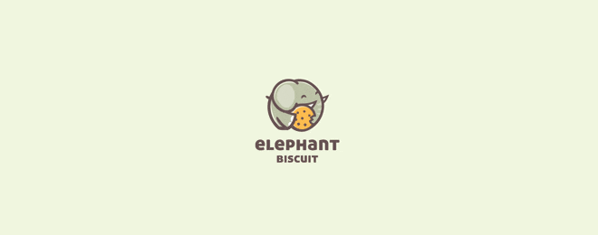 creative-elephant-logo-24