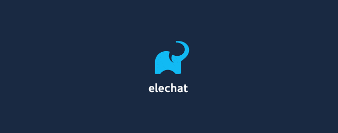 creative-elephant-logo-25