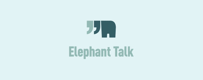 creative-elephant-logo-26