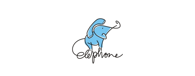 creative-elephant-logo-27