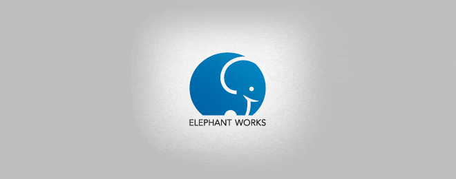 creative-elephant-logo-28