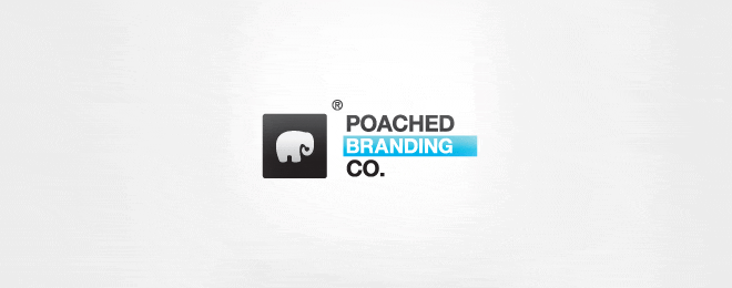 creative-elephant-logo-31