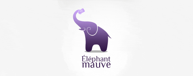creative-elephant-logo-33