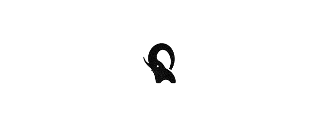 creative-elephant-logo-34