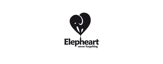 creative-elephant-logo-36
