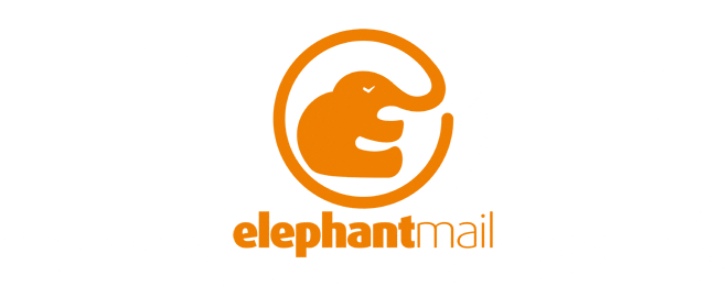 creative-elephant-logo-39