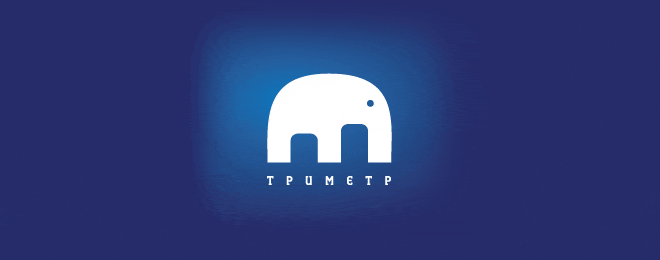 creative-elephant-logo-40