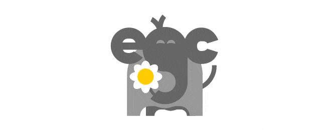 creative-elephant-logo-44