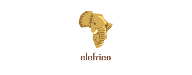 creative-elephant-logo-45