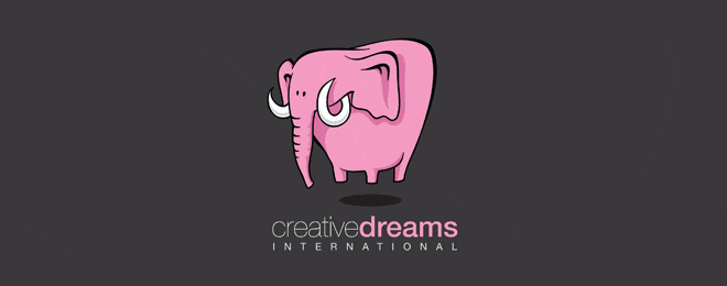 creative-elephant-logo-46