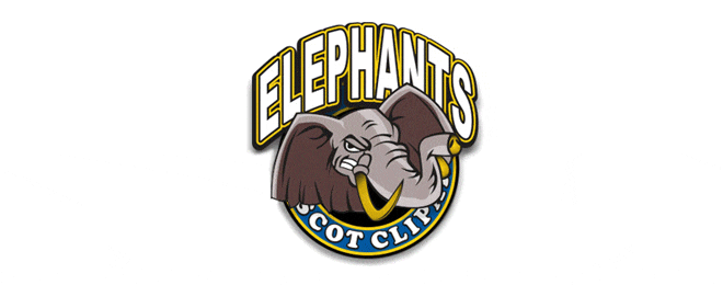 creative-elephant-logo-47