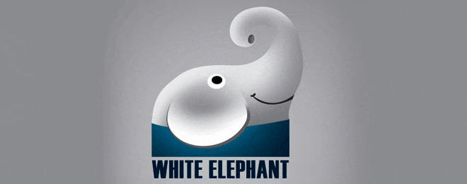 creative-elephant-logo-48
