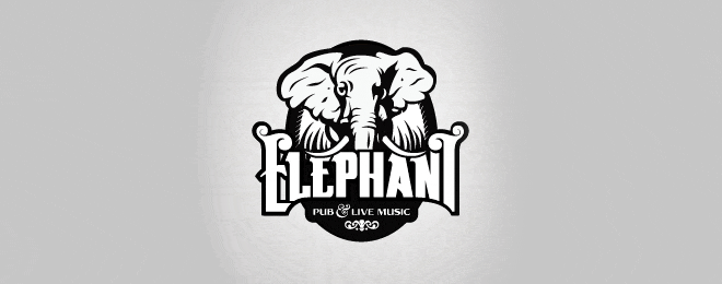 creative-elephant-logo-49