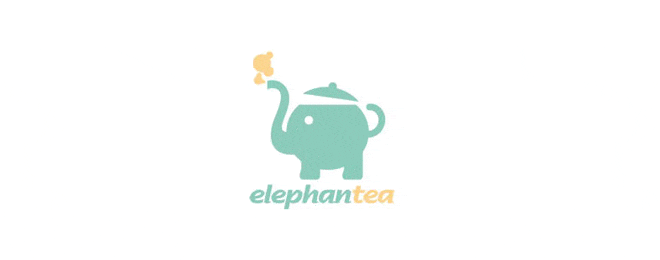 creative-elephant-logo-6