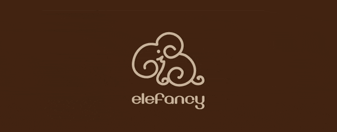 creative-elephant-logo-7